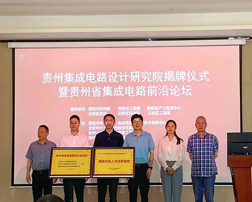 &#20061;&#28216;&#23448;&#26041;&#31449;&#32593;&#39029;&#29256;&#45;&#20061;&#28216;&#40;&#20013;&#22269;&#41;