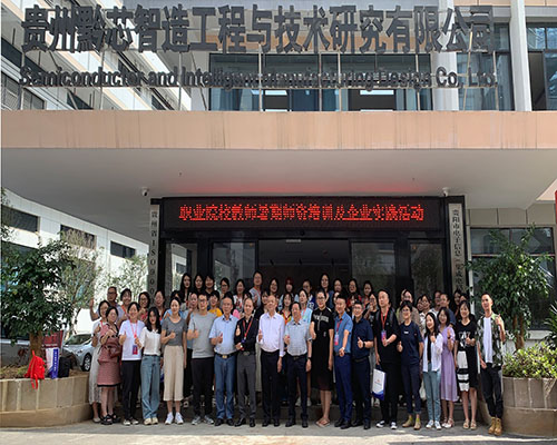 &#20061;&#28216;&#23448;&#26041;&#31449;&#32593;&#39029;&#29256;&#45;&#20061;&#28216;&#40;&#20013;&#22269;&#41;