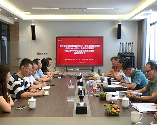 &#20061;&#28216;&#23448;&#26041;&#31449;&#32593;&#39029;&#29256;&#45;&#20061;&#28216;&#40;&#20013;&#22269;&#41;