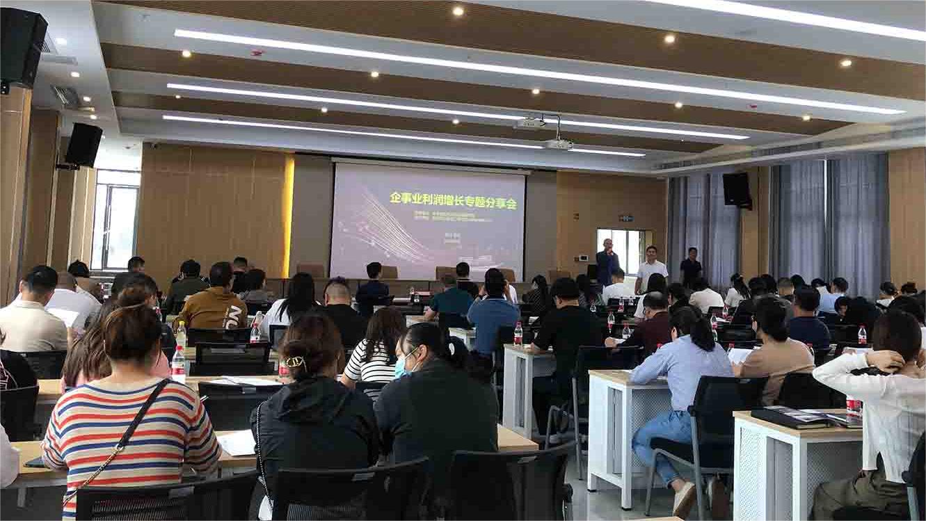 &#20061;&#28216;&#23448;&#26041;&#31449;&#32593;&#39029;&#29256;&#45;&#20061;&#28216;&#40;&#20013;&#22269;&#41;