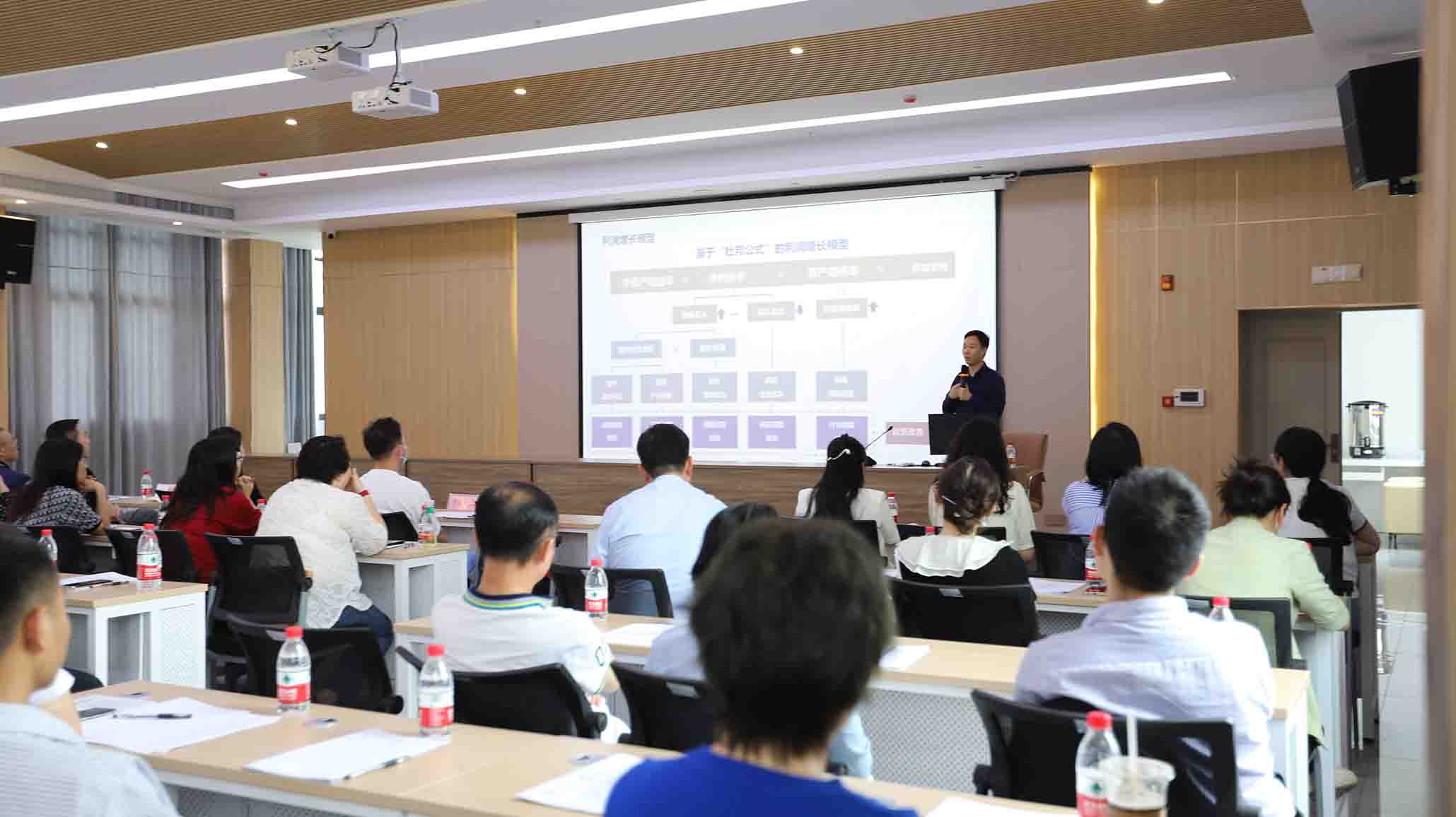 &#20061;&#28216;&#23448;&#26041;&#31449;&#32593;&#39029;&#29256;&#45;&#20061;&#28216;&#40;&#20013;&#22269;&#41;
