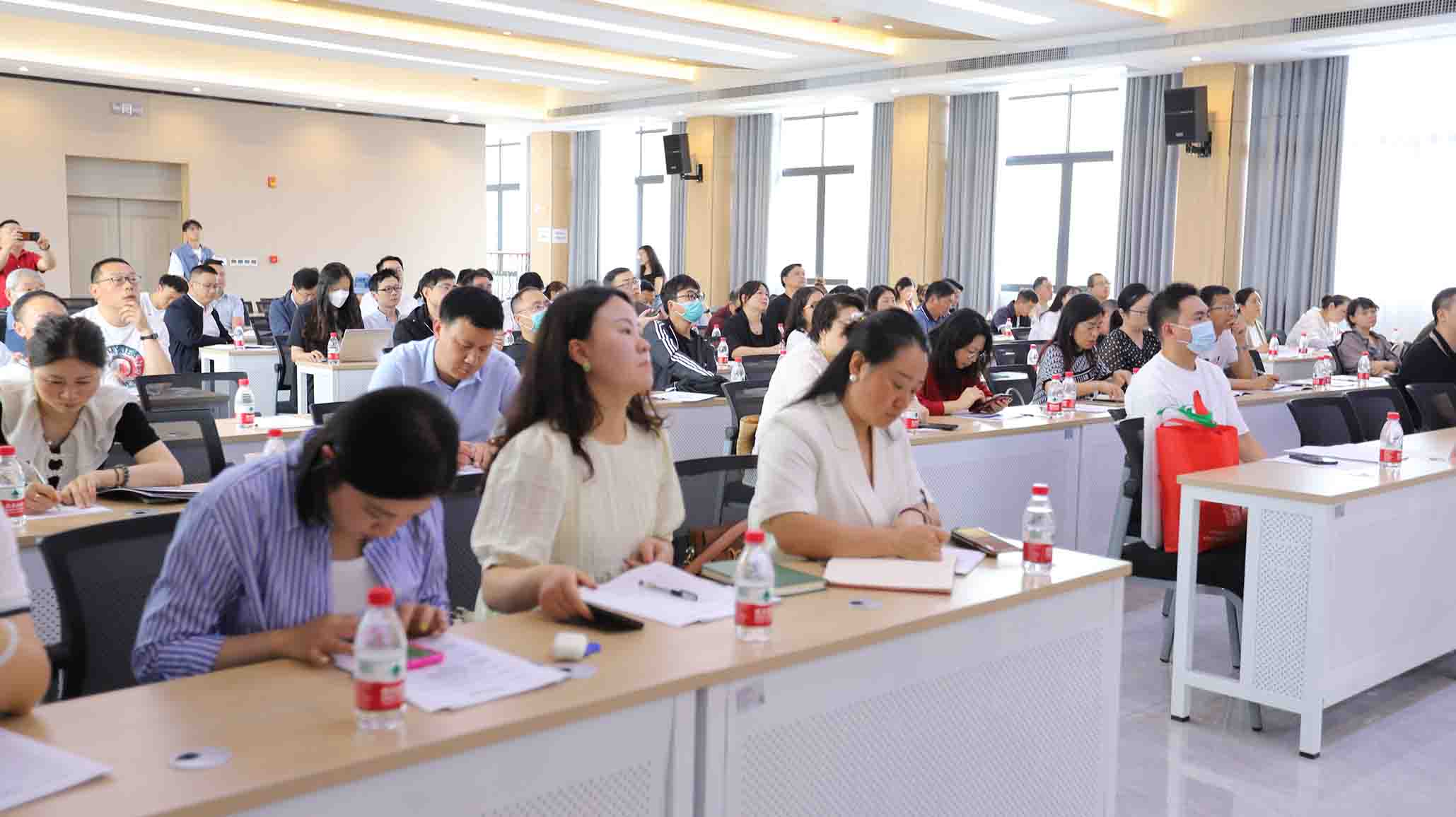 &#20061;&#28216;&#23448;&#26041;&#31449;&#32593;&#39029;&#29256;&#45;&#20061;&#28216;&#40;&#20013;&#22269;&#41;