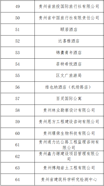 &#20061;&#28216;&#23448;&#26041;&#31449;&#32593;&#39029;&#29256;&#45;&#20061;&#28216;&#40;&#20013;&#22269;&#41;