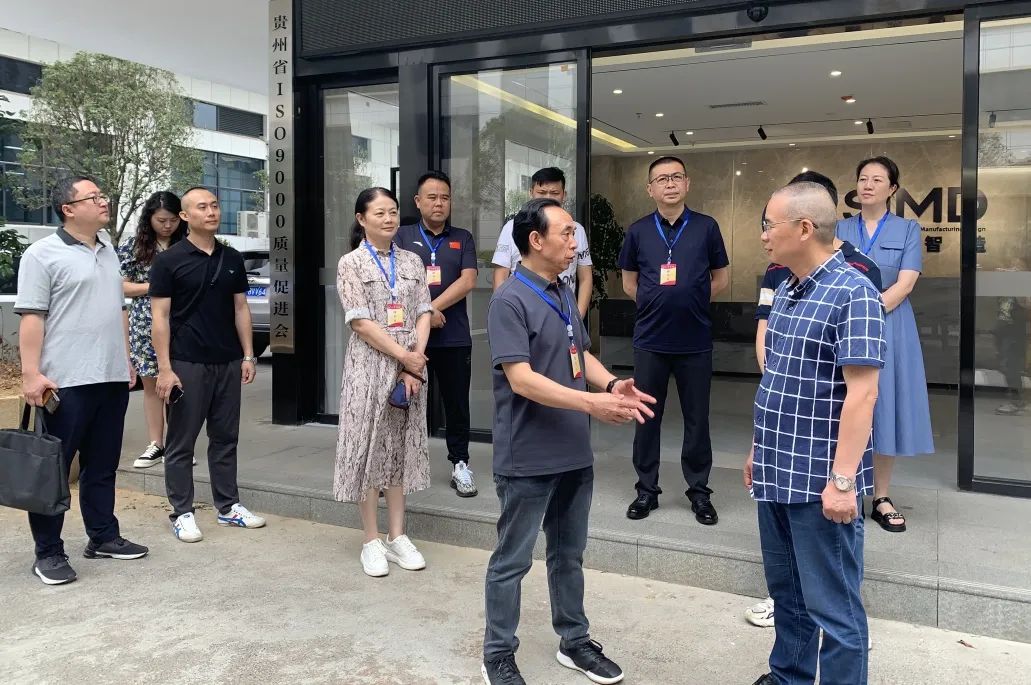 &#20061;&#28216;&#23448;&#26041;&#31449;&#32593;&#39029;&#29256;&#45;&#20061;&#28216;&#40;&#20013;&#22269;&#41;