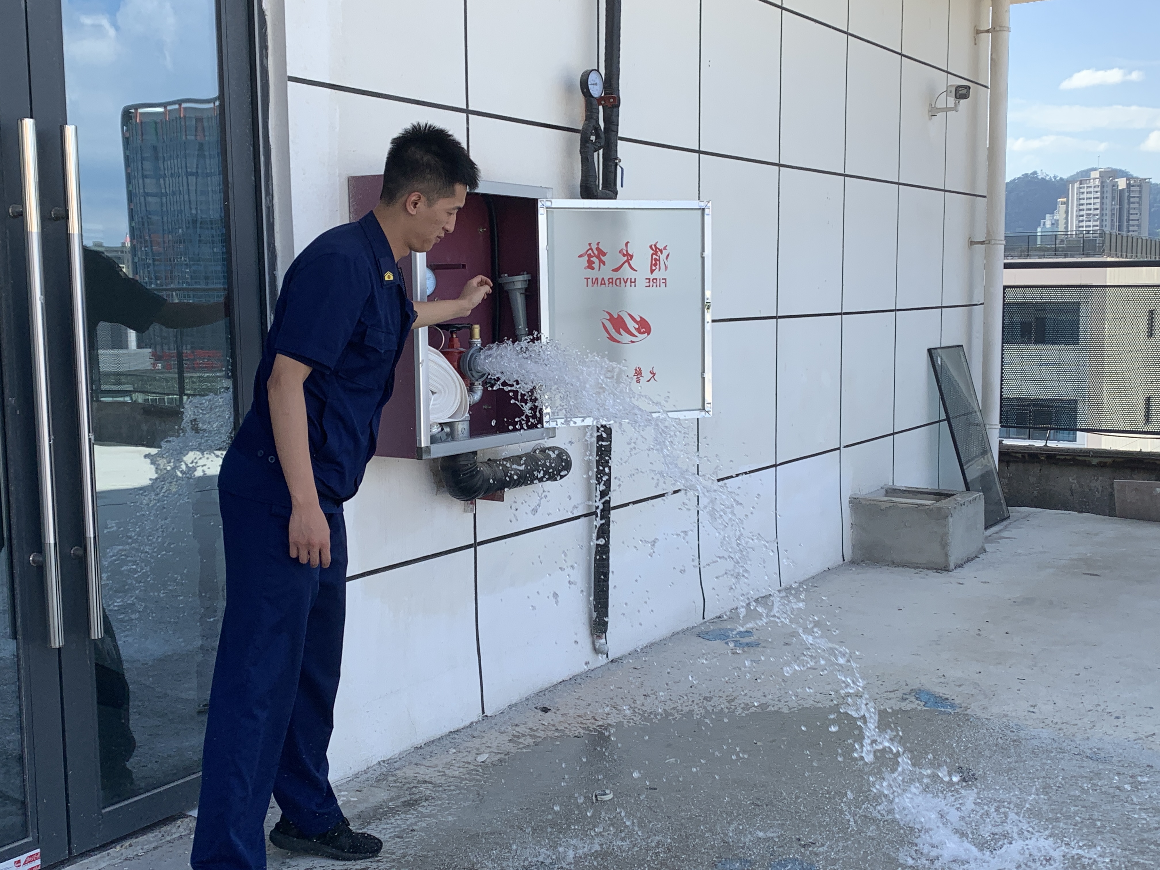 &#20061;&#28216;&#23448;&#26041;&#31449;&#32593;&#39029;&#29256;&#45;&#20061;&#28216;&#40;&#20013;&#22269;&#41;