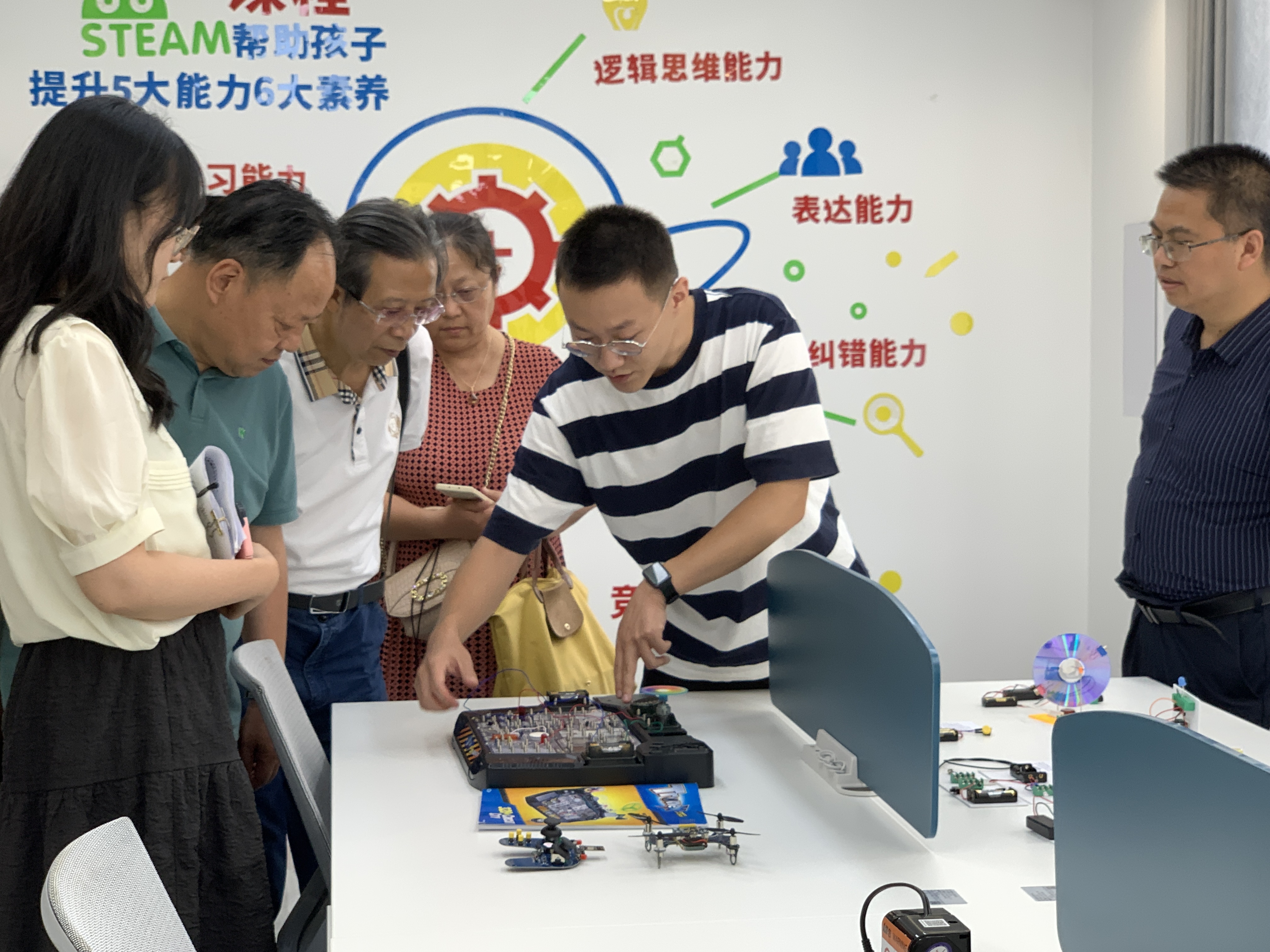 &#20061;&#28216;&#23448;&#26041;&#31449;&#32593;&#39029;&#29256;&#45;&#20061;&#28216;&#40;&#20013;&#22269;&#41;