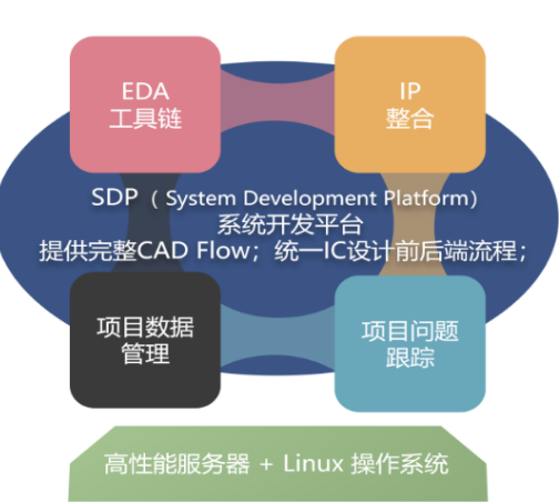 &#20061;&#28216;&#23448;&#26041;&#31449;&#32593;&#39029;&#29256;&#45;&#20061;&#28216;&#40;&#20013;&#22269;&#41;