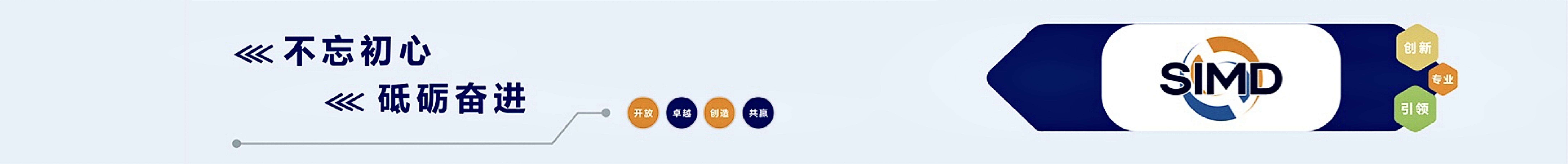 &#20061;&#28216;&#23448;&#26041;&#31449;&#32593;&#39029;&#29256;&#45;&#20061;&#28216;&#40;&#20013;&#22269;&#41;