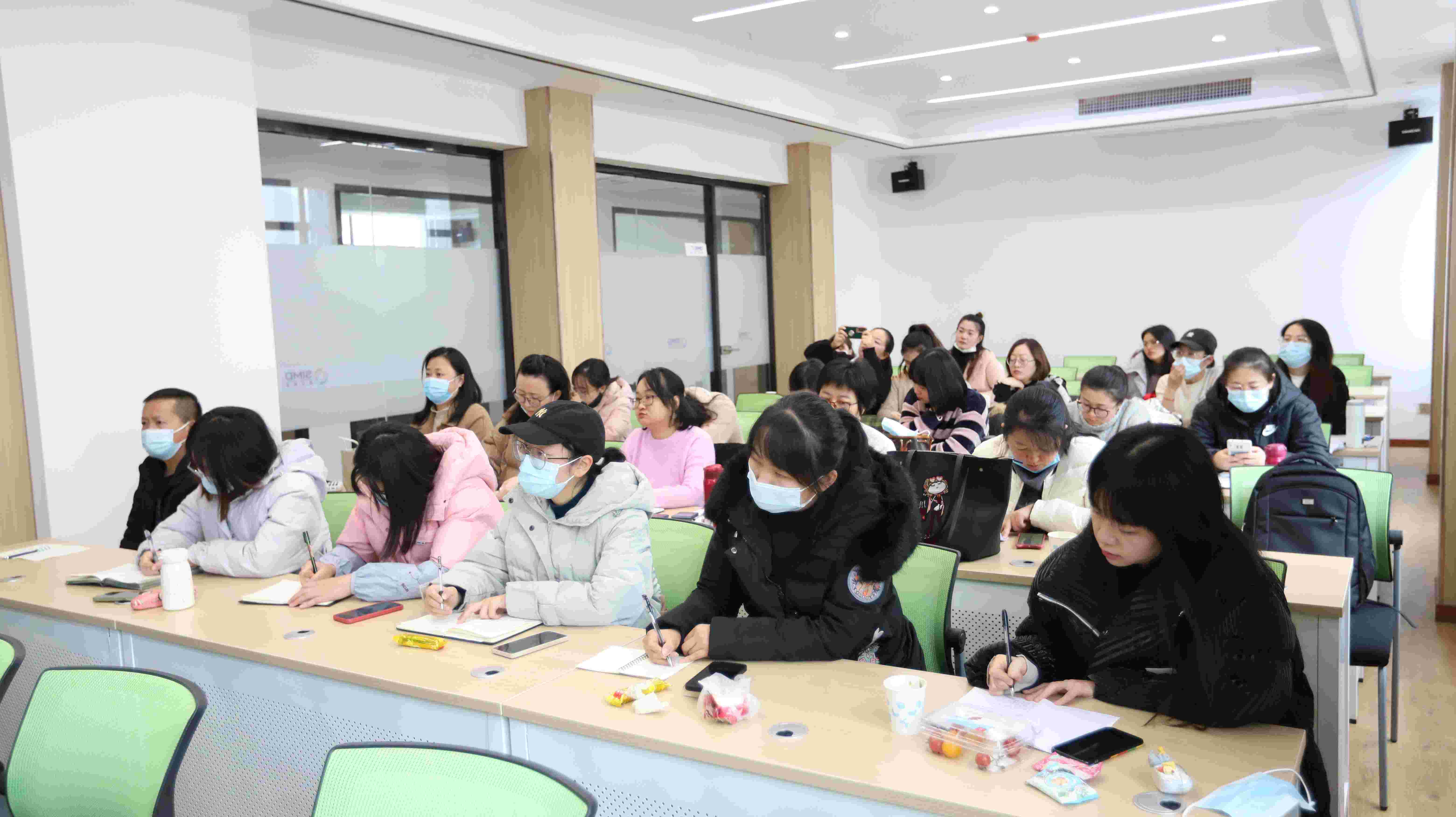 &#20061;&#28216;&#23448;&#26041;&#31449;&#32593;&#39029;&#29256;&#45;&#20061;&#28216;&#40;&#20013;&#22269;&#41;