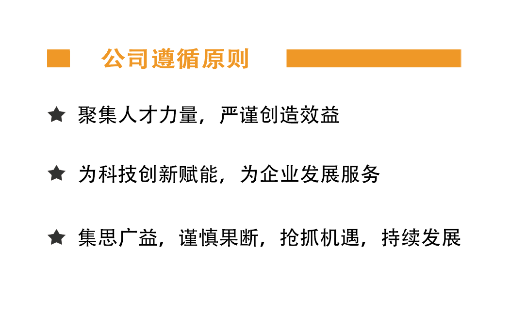 &#20061;&#28216;&#23448;&#26041;&#31449;&#32593;&#39029;&#29256;&#45;&#20061;&#28216;&#40;&#20013;&#22269;&#41;