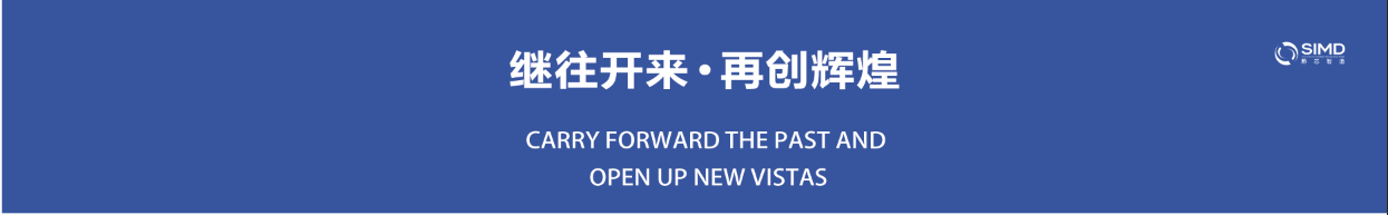 &#20061;&#28216;&#23448;&#26041;&#31449;&#32593;&#39029;&#29256;&#45;&#20061;&#28216;&#40;&#20013;&#22269;&#41;